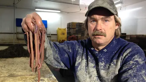 Casting Sale affaire ! La soif d'argent