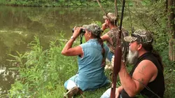 Sale affaire ! Vengeance et rédemption