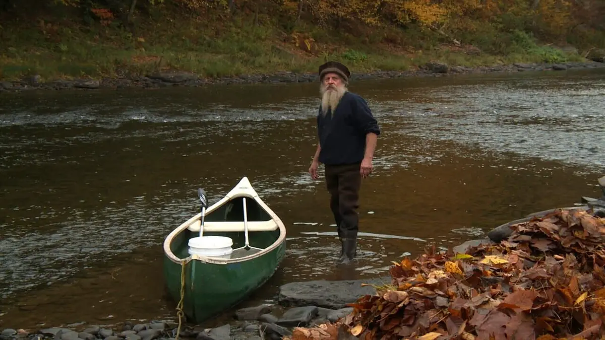 Sale affaire ! Au pied du mur