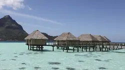 Visuel de Sale temps pour la planète
