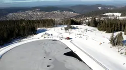 Visuel de Sale temps pour la planète