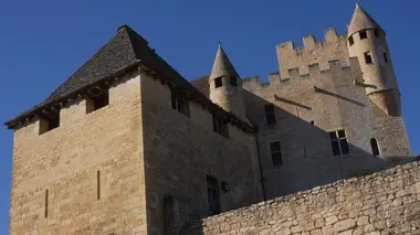 Périgord, patrimoines en péril