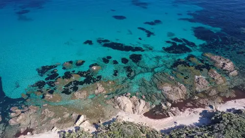 Sale temps pour la planète Var, l'eau et le feu