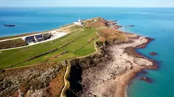 Sur France 5 à 21h00 : Sale temps pour la planète
