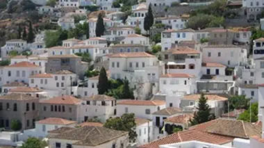 Grèce oubliée des dieux (2/2)