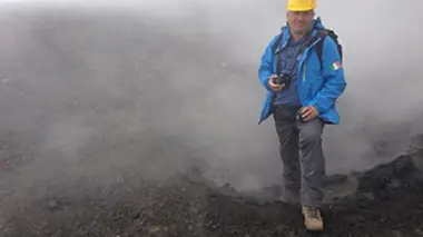 Sicile : de Charybde en Scylla (2/2)