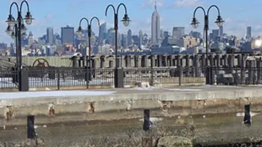 USA, les dieux sont-ils tombés sur la tête ? (2/2)