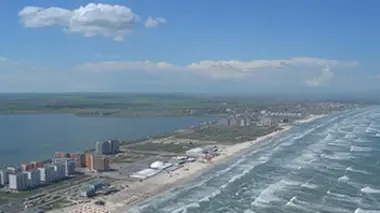 La Roumanie, contre les fléaux du temps (2/2)