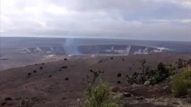 Hawaii, urgences d'Etat (2/2)