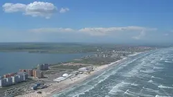Visuel de Sale temps pour la planète