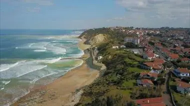 Pays Basque : péril en la demeure (1/2)