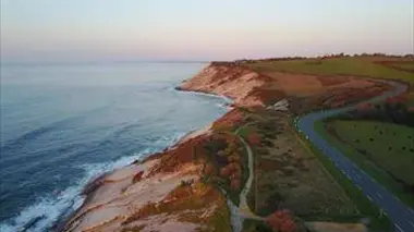 Pays basque - péril en la demeure (2/2)