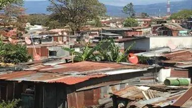 Costa Rica : un modèle pour la planète ? (2/2)