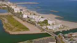Visuel de Sale temps pour la planète
