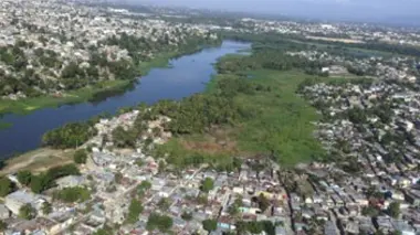 République dominicaine, le spectre haïtien