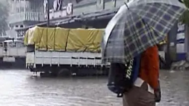 Mozambique, mieux vaut prévenir que guérir