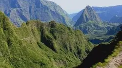 Visuel de Sale temps pour la planète