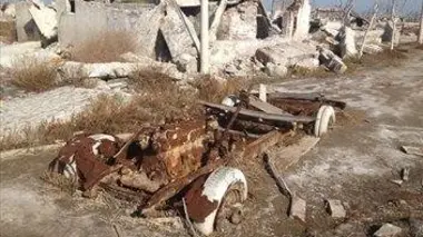 La Réunion, une île verte (2/2)