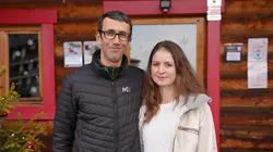 Sale temps pour la planète Roussillon, la puissance de l'eau