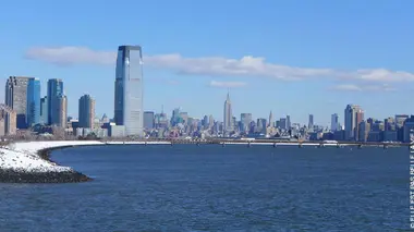 Etats-Unis, Les Dieux sont-ils tombés sur la tête ?