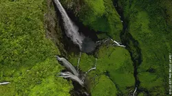 Sale temps pour la planète  S11E02 La Réunion : une île verte