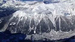 Visuel de Sale temps pour la planète