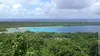Vanuatu, le pays jailli des eaux