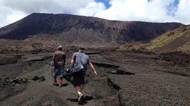 Turquie : au carrefour de toutes les tensions