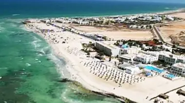 Tunisie, le climat au pouvoir