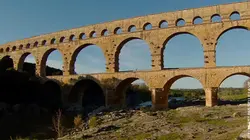 Sale temps pour la planète