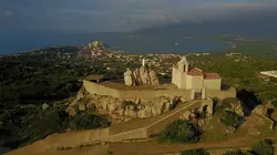 Sale temps pour la planète