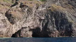 Sale temps pour la planète