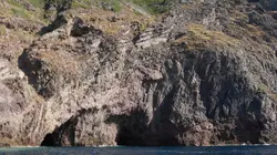 Sale temps pour la planète