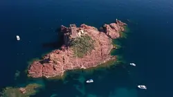 Sale temps pour la planète