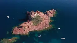 Sale temps pour la planète