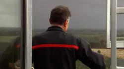 Sale temps pour la planète