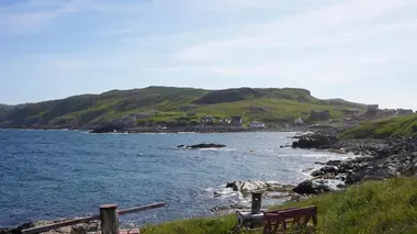 Sale temps pour la planète Saint-Pierre-et-Miquelon, archipel menacé