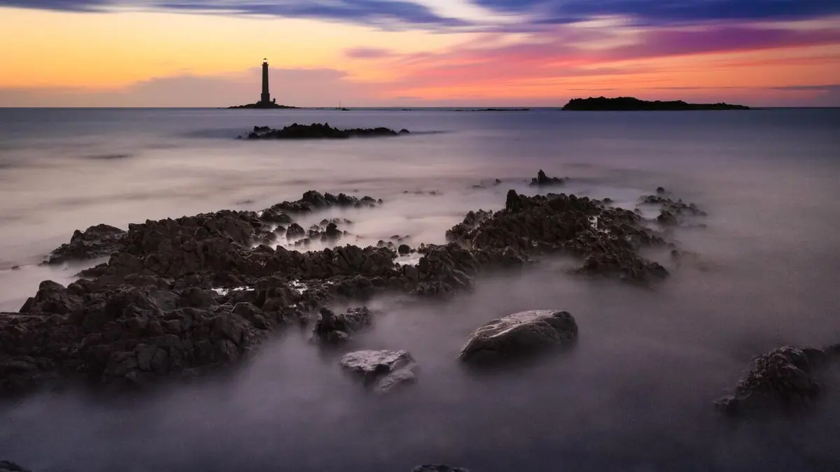 Visuel de Sale temps pour la planète Somme, un littoral en mouvement