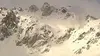 Sale temps pour la planète S08E00 Alpes, le danger vient des cimes (1/2) (2014)