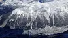 Sale temps pour la planète S08E00 Alpes, le danger vient des cimes (2/2) (2014)