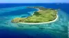 Sale temps pour la planète S11E01 Iles Fidji, aide-toi, le ciel t'aidera