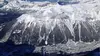 Alpes, le danger vient des cimes