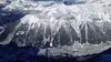 Les Alpes, le défi climatique