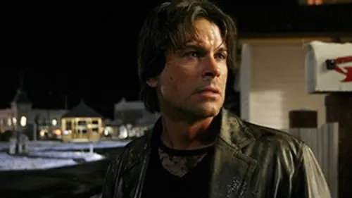 Stephen King : Salem