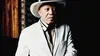 Salif Keita Acoustic au Carreau du Temple guitare
