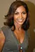 Photo Salli Richardson