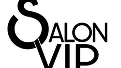 Visuel de Salon VIP
