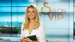 Salon VIP