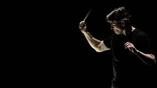 Salonen dirige Stravinsky à Helsinki