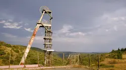 Salsigne : le prix de l'or